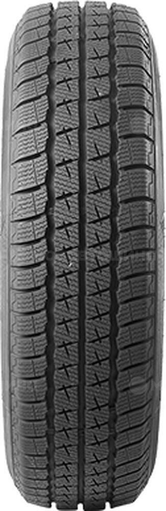 Tread Autogreen AllSeasonVan AS7