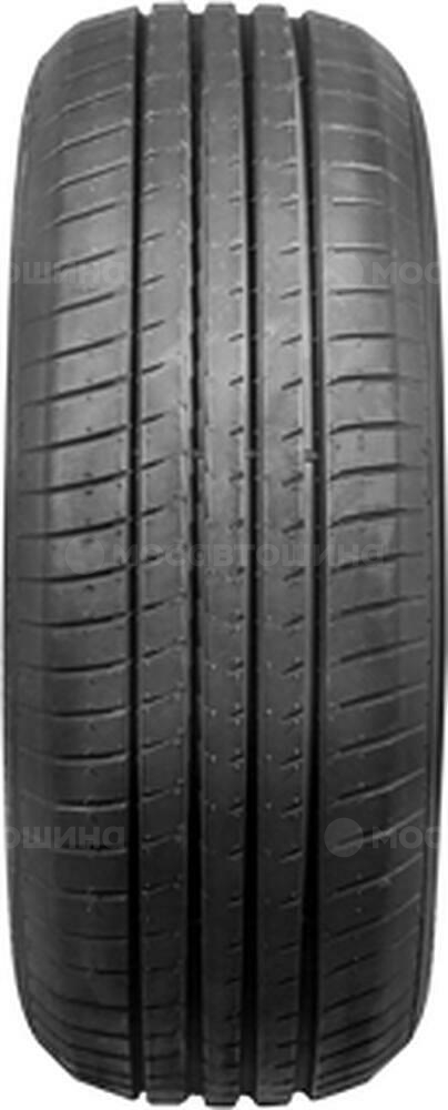 Tread Autogreen SmartChaser SC1 185/65 R14 86H 