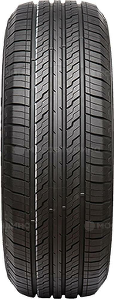 Tread Autogreen SportCruiser SC6