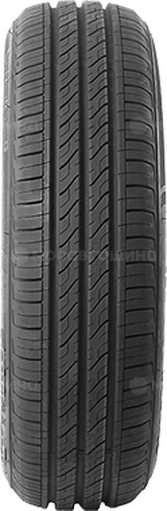 Tread Autogreen Tourchaser TC1