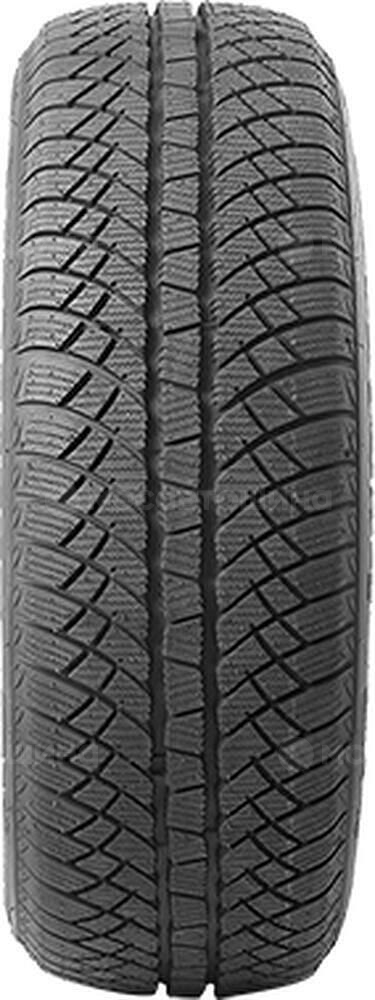 Tread Autogreen Winter-Max U1-WL2 175/65 R14 82T