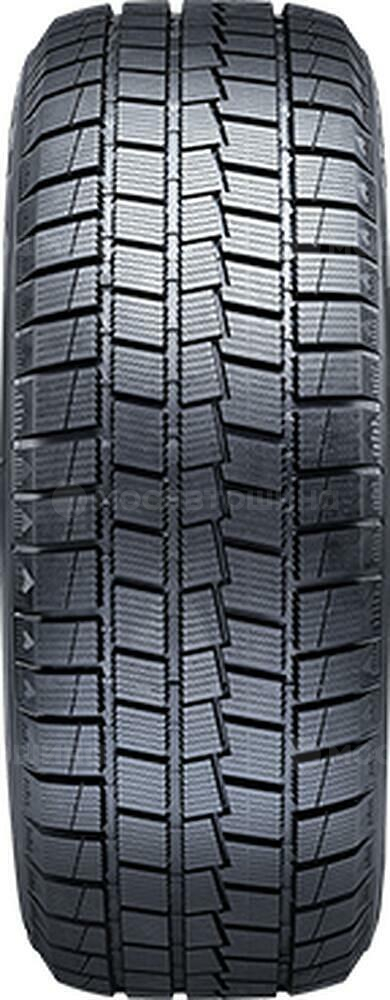 Tread Autogreen WinterCross WL6 265/40 R22 106H XL
