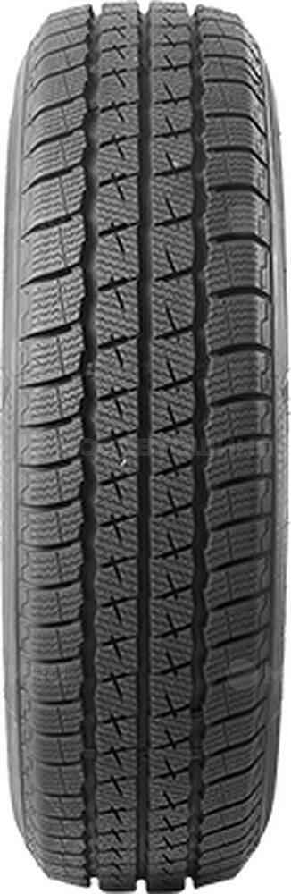 Tread Autogreen WinterForce WL7 225/65 R16C 112/110R