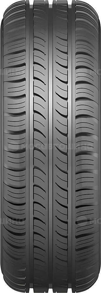 Tread Barez Elpida P640 185/65 R14 86H