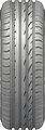 Barez PremiumGrip HP P624 205/50 R16 87V