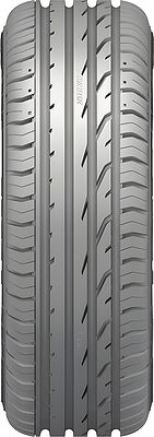 Barez PremiumGrip HP P624 205/50 R16 87V