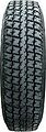 Барнаул Forward Professional 156 185/75 R16C 104/102Q