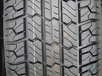 Барнаул Forward Professional 170 185/75 R16C 104/102Q