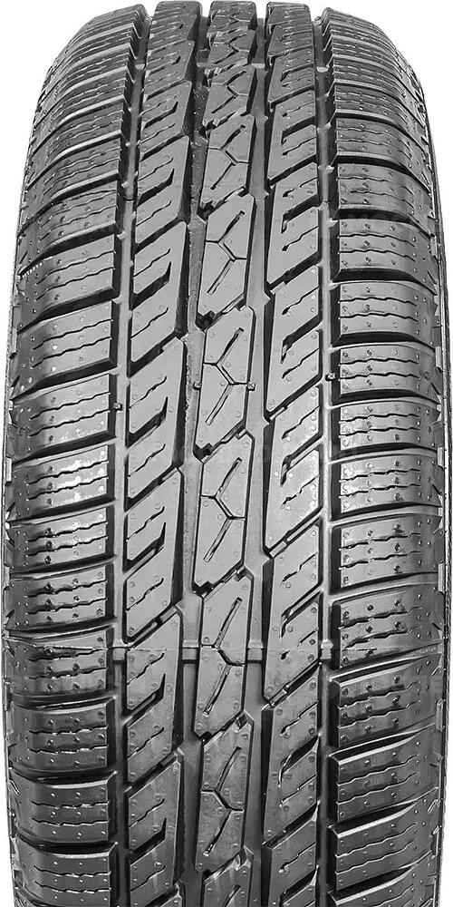 Tread Barum Bravuris 4x4 205/70 R15 96T