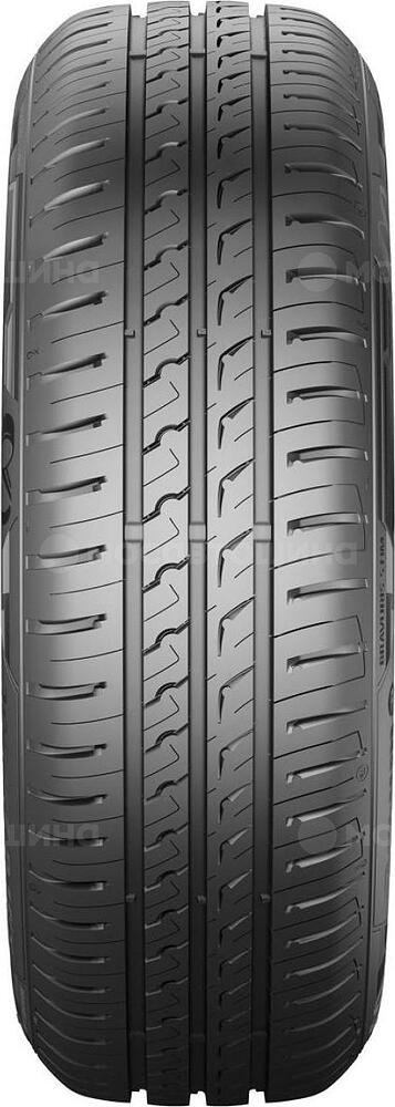 Tread Barum Bravuris 5HM 265/45 R20 108Y XL
