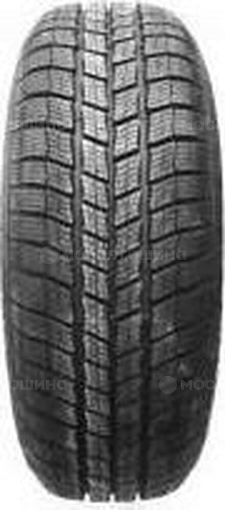 Tread Barum Polaris 3
