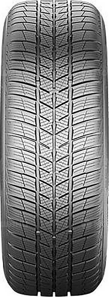 Tread Barum Polaris 5