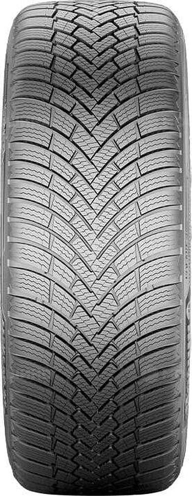 Tread Barum Polaris 6 155/65 R14 75T