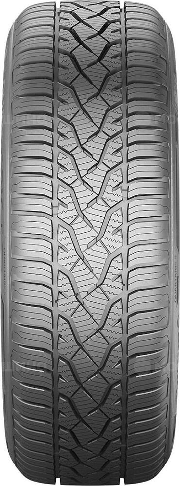 Tread Barum Quartaris 5 155/65 R14 75T 