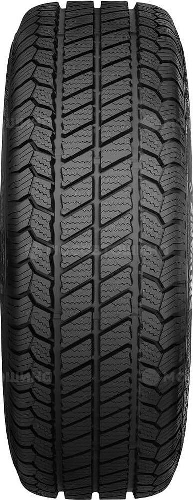 Tread Barum Snovanis 2 195/70 R15 97T RF