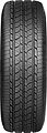 Barum Vanis 2 175/65 R14 90/88T 