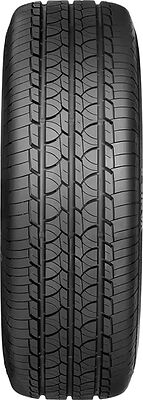 Barum Vanis 2 205/65 R15C 102/100T