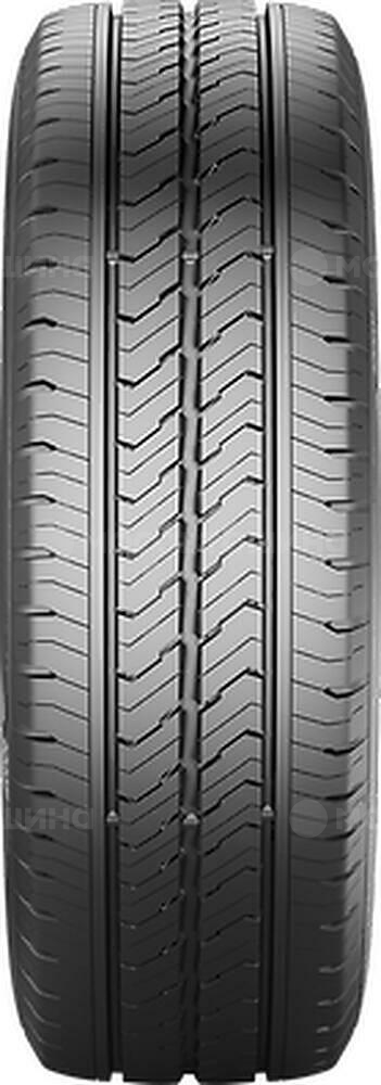 Tread Barum Vanis 3 215/75 R16C 113/111R