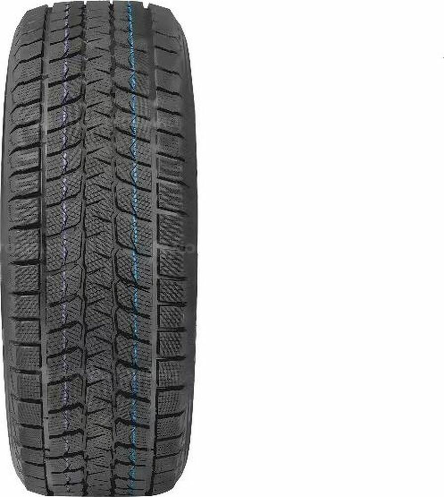 Tread Bearway BW-Ice 235/50 R19 99S 