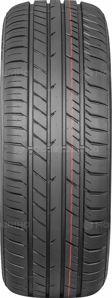 Tread Bearway BW118 295/35 ZR20 105W XL