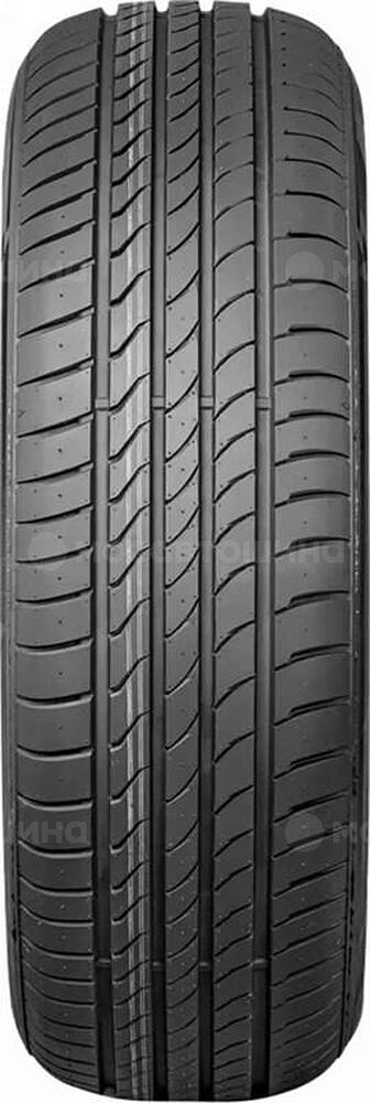 Tread Bearway BW388 225/40 ZR18 92W XL