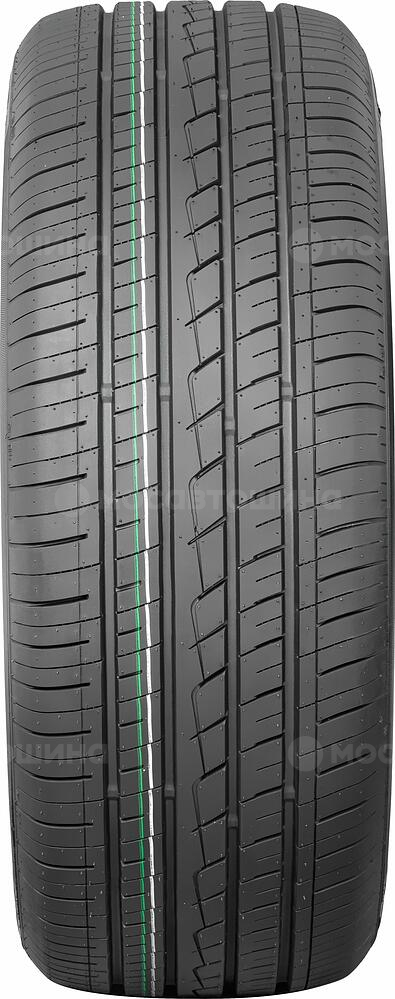 Tread Bearway BW668