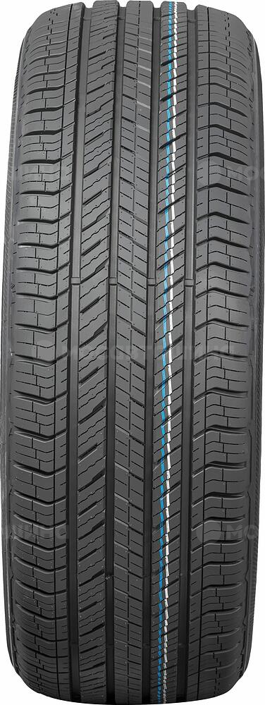 Tread Bearway BW777 245/50 R19 105V XL