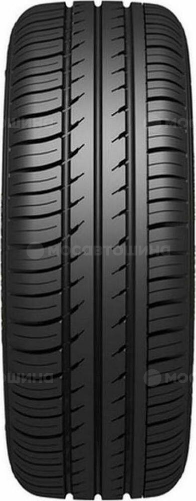 Tread Белшина Artmotion (Бел-279) 205/65 R15 94H