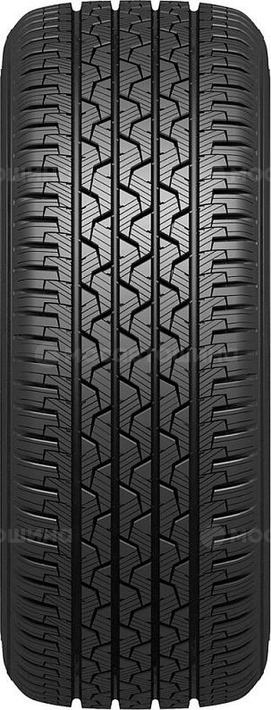 Tread Белшина Artmotion All Seasons