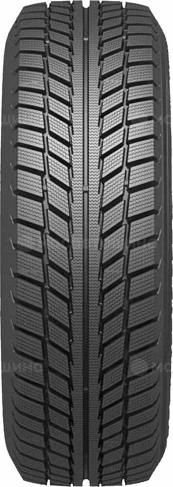 Tread Белшина Artmotion Snow (Бел-357) 175/65 R14 82T
