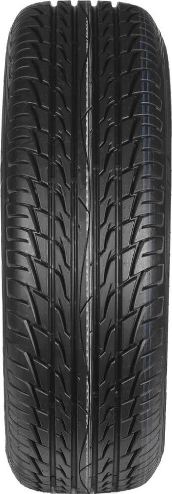 Tread Белшина Astarta SUV 225/60 R18 100H 