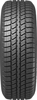 Белшина Бел-119 195/65 R15 91H
