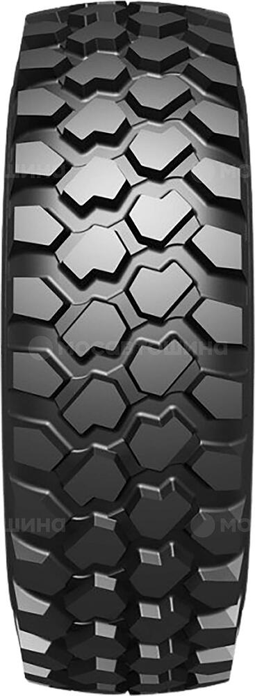 Tread Белшина Бел-95
