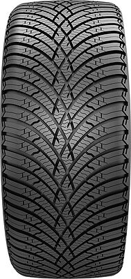 Berlin All Season 1 175/65 R15 84T