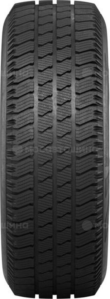 Tread Berlin All Season Van
