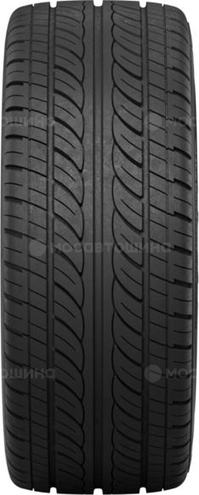 Tread Berlin Summer HP Eco 175/65 R15 88H XL