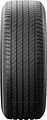 BFGoodrich Advantage 2 195/55 R16 87T