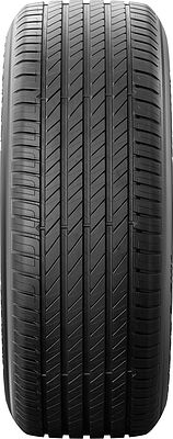 BFGoodrich Advantage 2 195/55 R16 87T