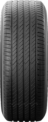 BFGoodrich Advantage 2