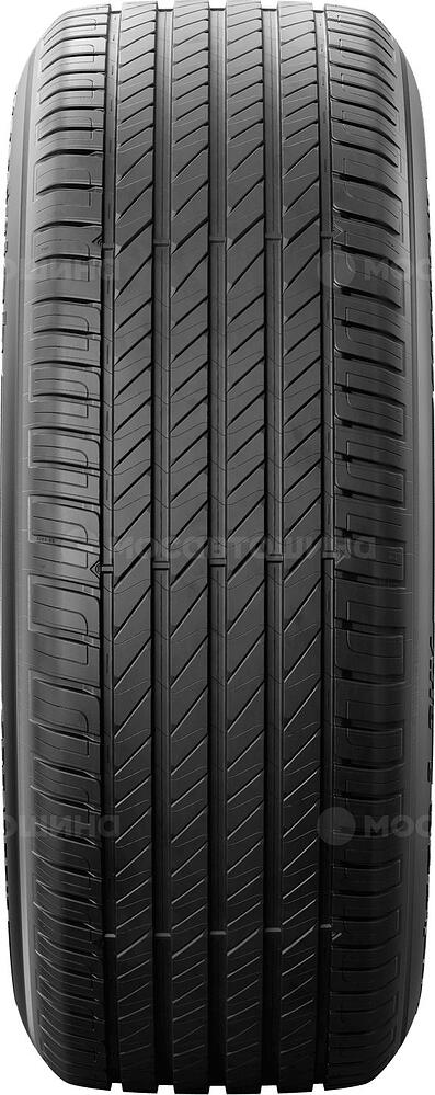 Tread BFGoodrich Advantage 2 205/50 R17 89Y