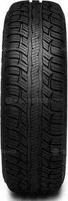 BFGoodrich Advantage Sport 195/60 R15 88H 