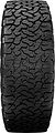 BFGoodrich All Terrain T/A KO2 225/70 R17 110/107S 