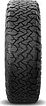 BFGoodrich All Terrain T/A KO3