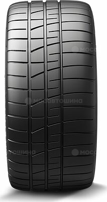 BFGoodrich G-Force Rival S 335/30 R18 95W 