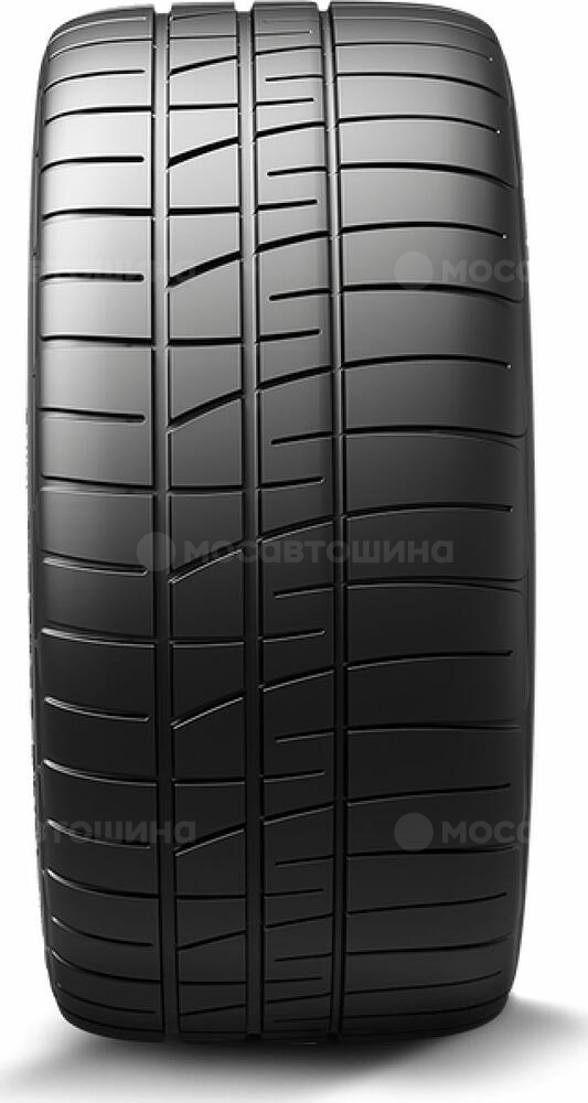 Tread BFGoodrich G-Force Rival S 225/45 R17 84W