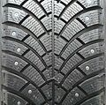 BFGoodrich G-Force Studded 225/45 R17 94Q XL