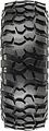 BFGoodrich Krawler T/A 37x12,5x17