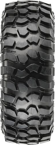 BFGoodrich Krawler T/A