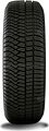 BFGoodrich Urban Terrain T/A 235/55 R17 99V 