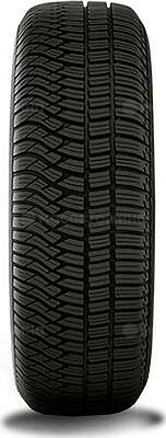 BFGoodrich Urban Terrain T/A 255/65 R16 113H XL